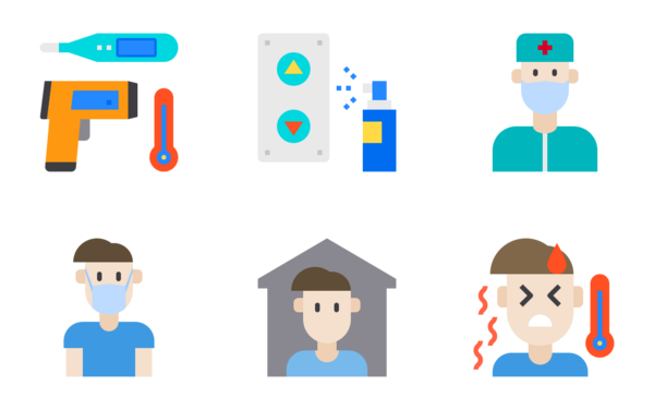 healthcare and medical