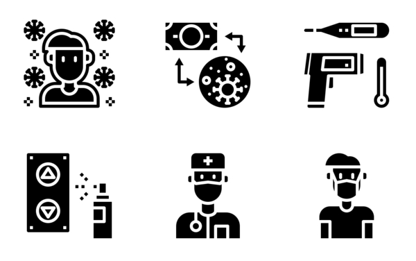 healthcare and medical