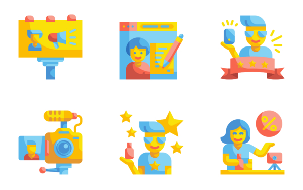 influencer marketing