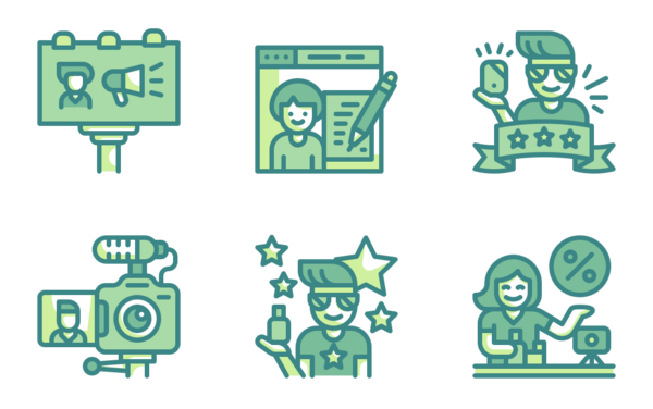 influencer marketing