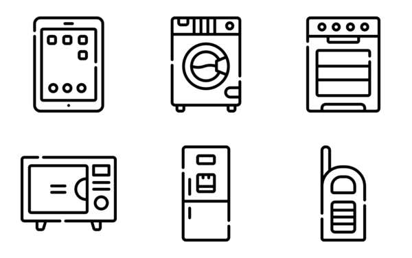 Electronics