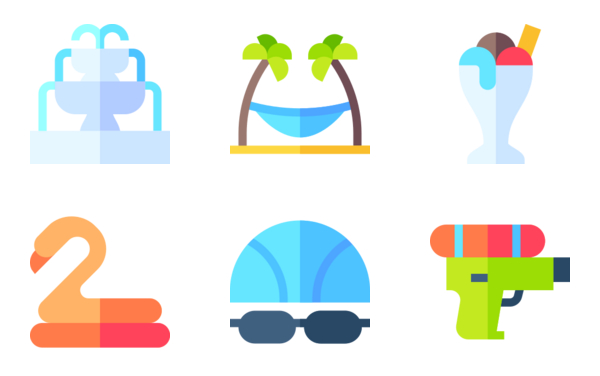 water park water park