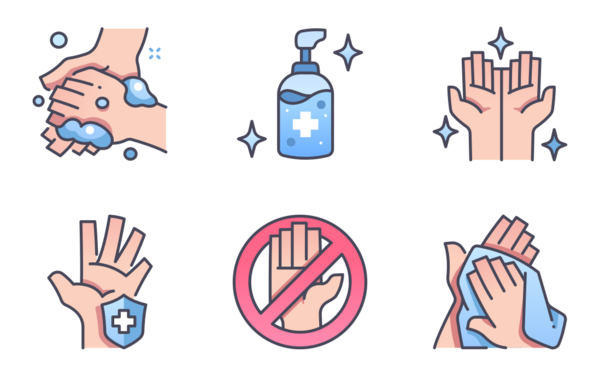 Washing hand Washing hand