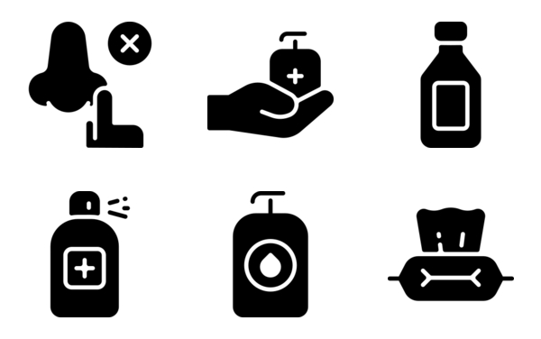 coronavirus coronavirus