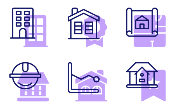 real estate real estate