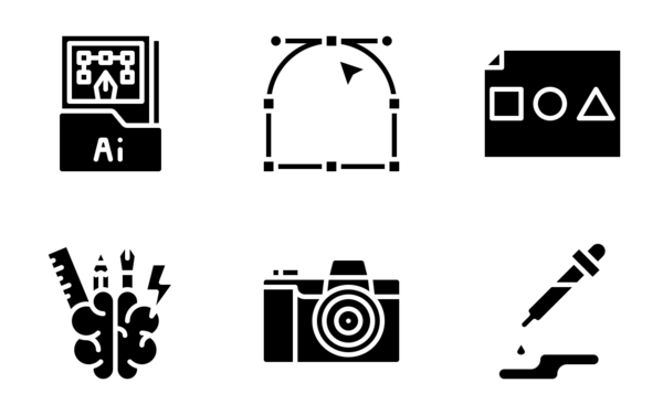 graphic design