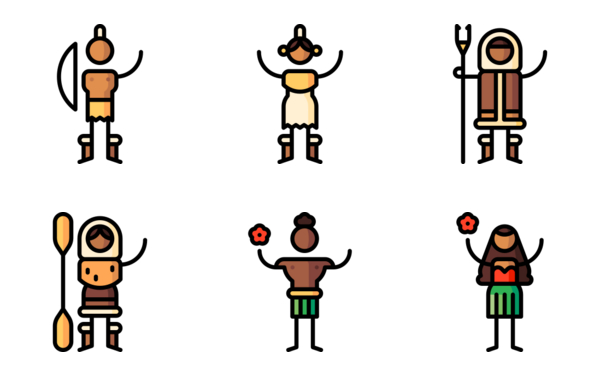 united states of america