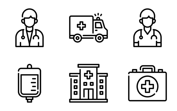 medical medical