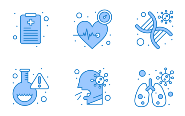 coronavirus covid19 coronavirus covid19