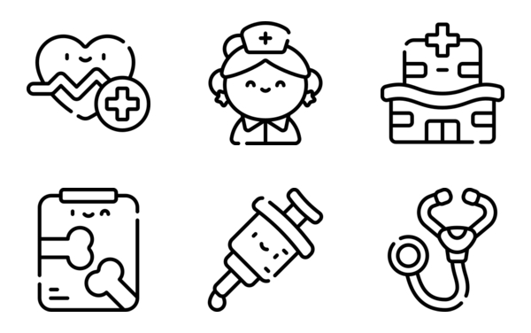 medical services medical services