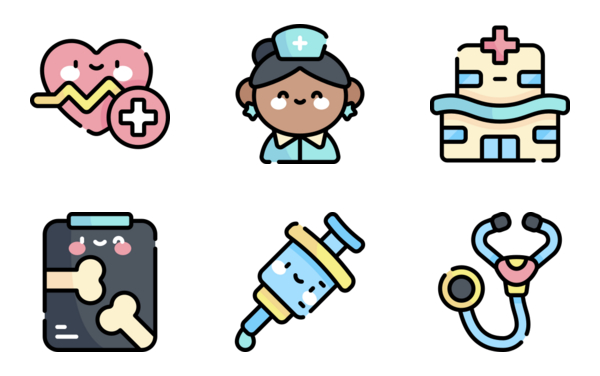 medical services medical services