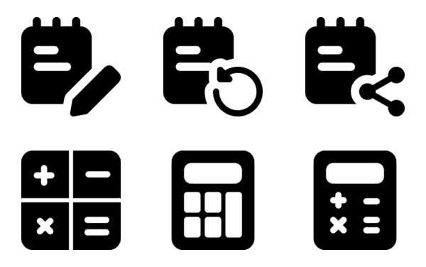 work office supply