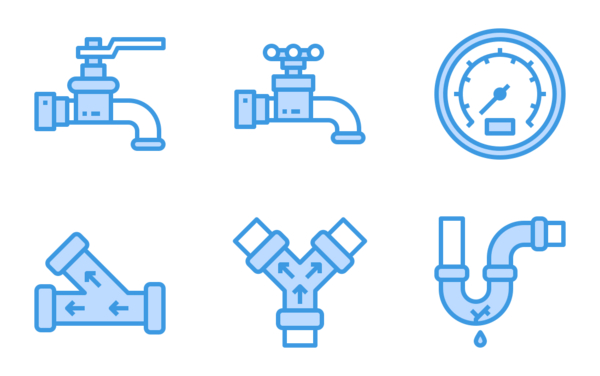 plumber tools