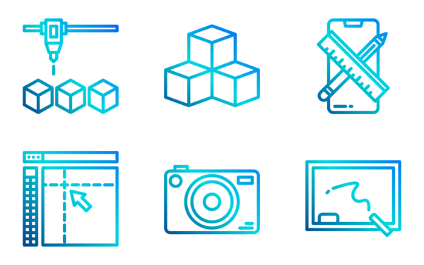 design tools