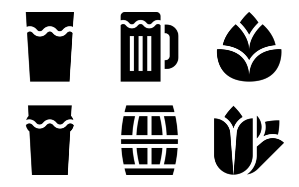 beer beer