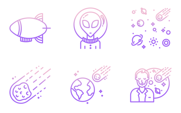 Space Space