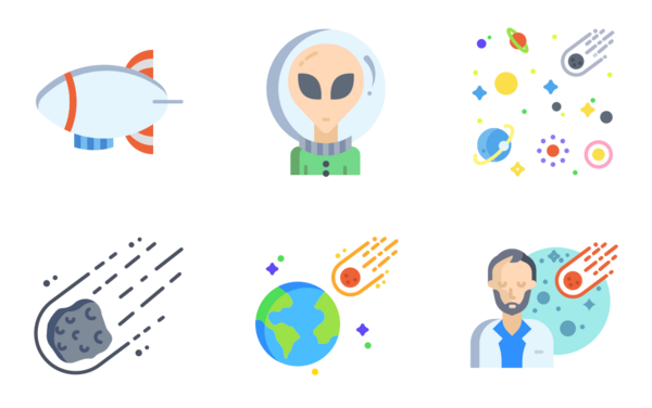 Space Space