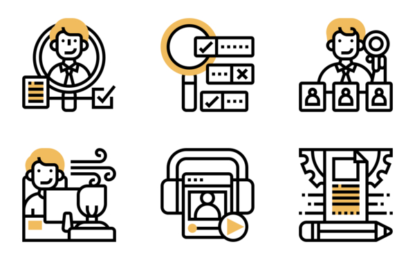 business recruitment