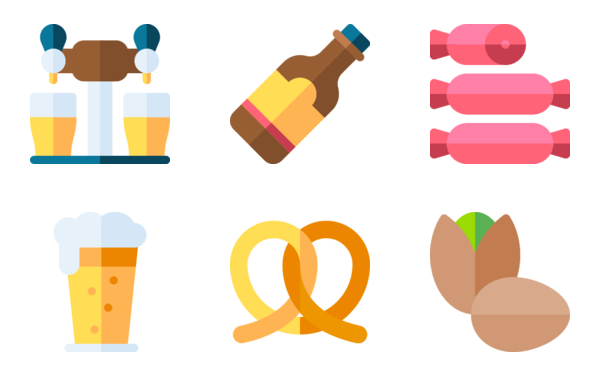 beer beer
