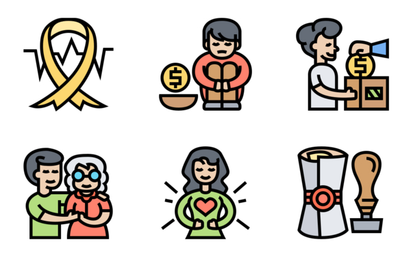 charity charity