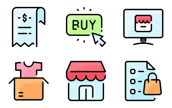 Ecommerce Ecommerce