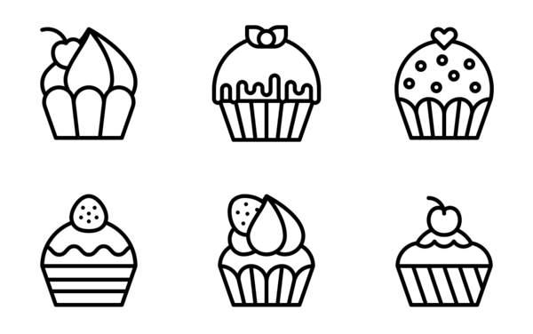 cupcake cupcake