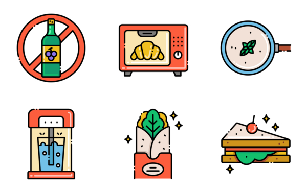 foodies