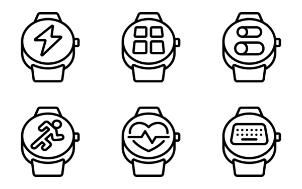 Wearable Tech Wearable Tech
