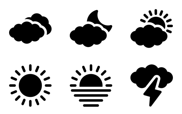Weather