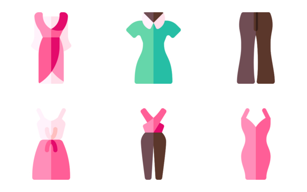Fashion Fashion