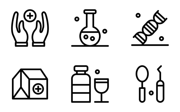 medical  health care medical  health care