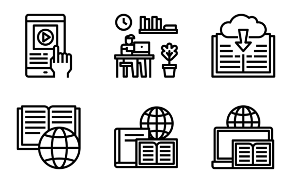 online education online education