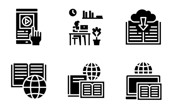 online education online education