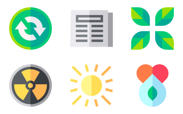 environment environment