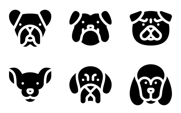 Dog Breeds
