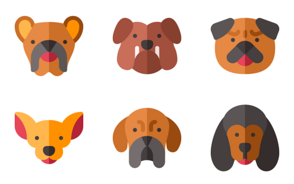 dog breeds dog breeds