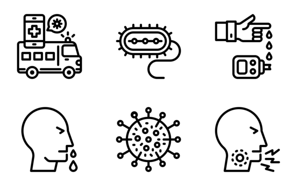 medical and healthcare