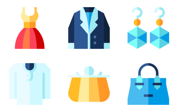 fashion fashion
