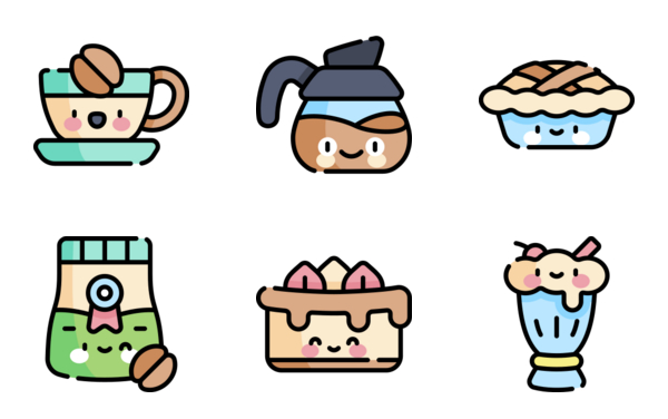 coffee shop coffee shop