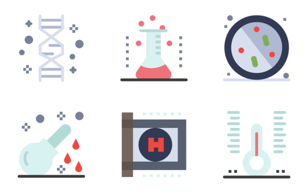 hospital  healthcare