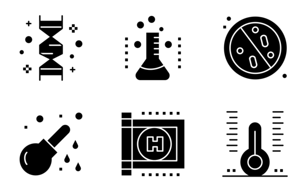 hospital  healthcare