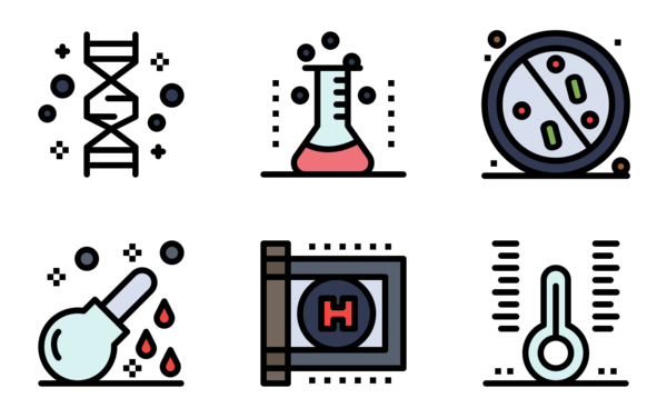 hospital  healthcare