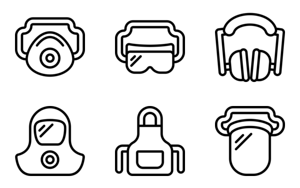 ppe