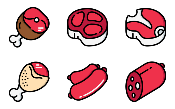 Meat Meat