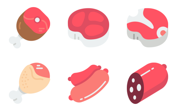 Meat Meat