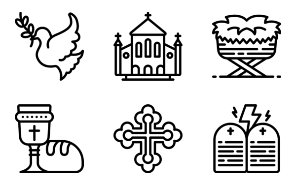 christianity christianity