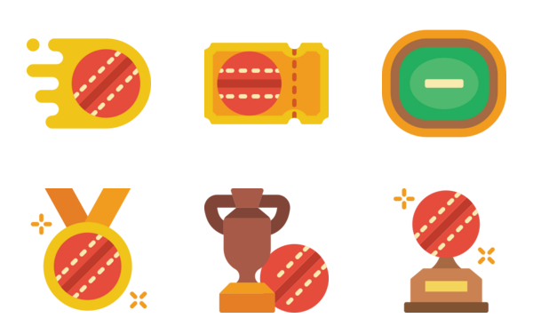 cricket
