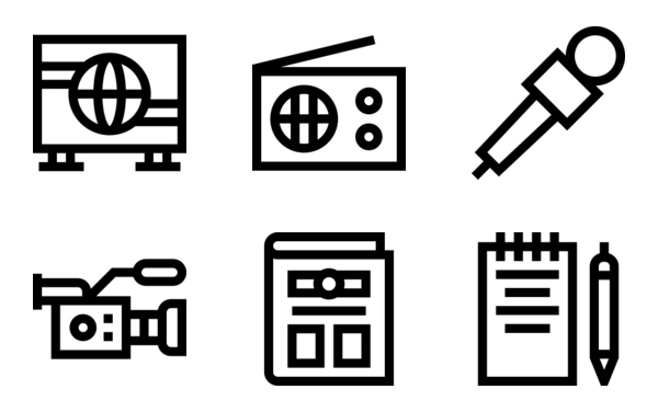 news journal news journal