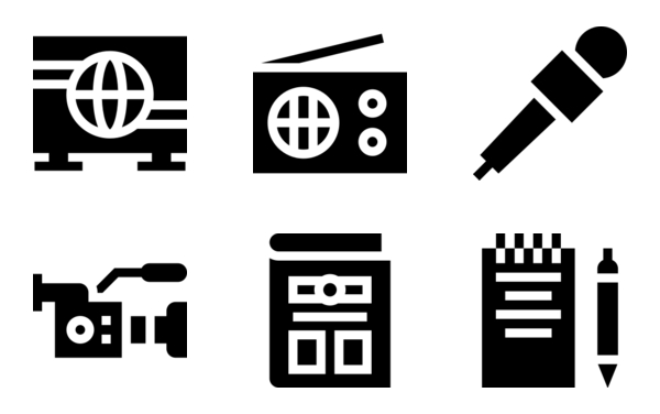 news journal news journal