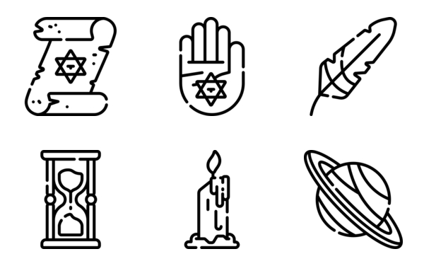 Esoteric Esoteric
